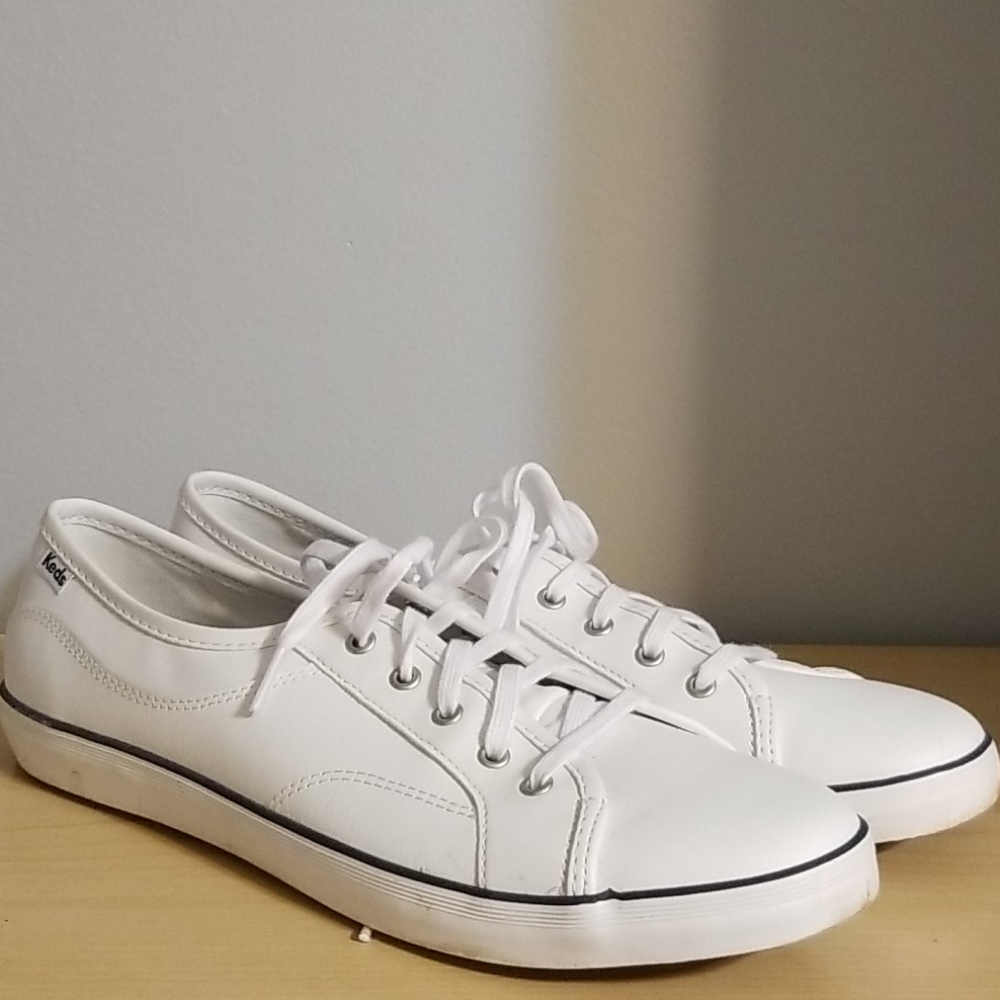 Keds